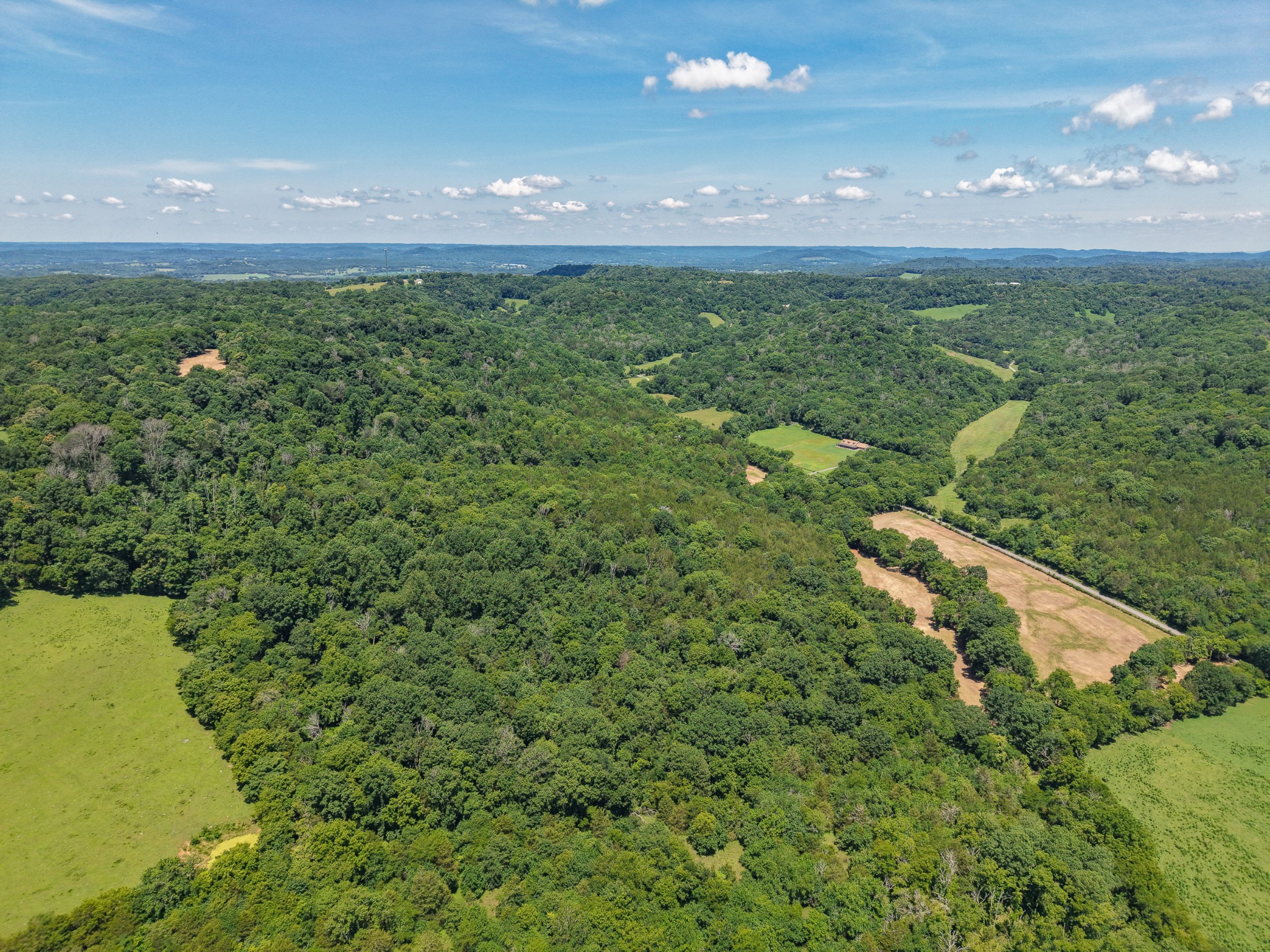 70 Giles Hollow Road Fayetteville, TN 37334 - Photo 15 of 20