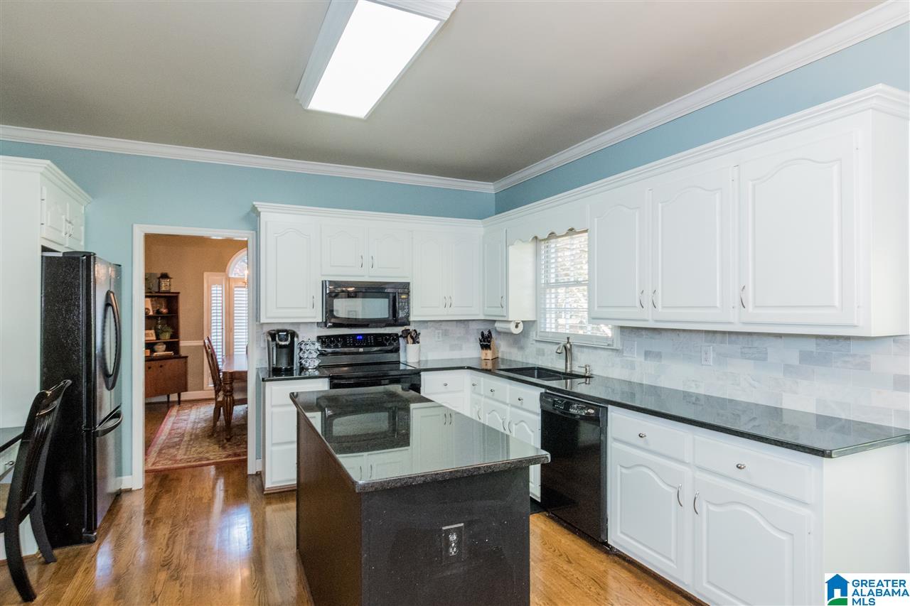 1404 Eden Ridge Drive Birmingham, AL 35244 - Photo 10 of 47