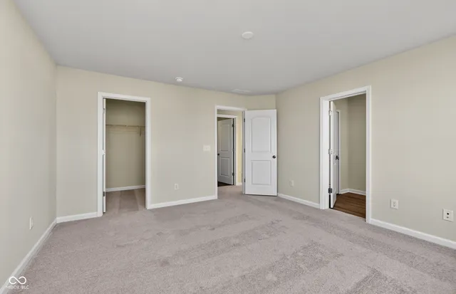 $340,000 | 656 Garrow Drive, Westfield, IN 46074