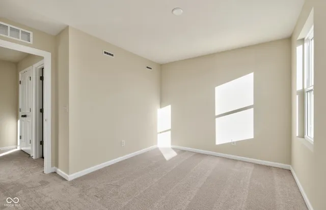 $340,000 | 656 Garrow Drive, Westfield, IN 46074