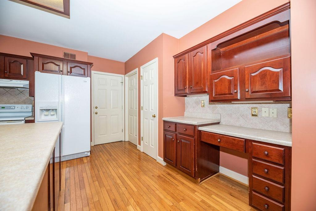 1008 Turnbridge Road Lexington, KY 40515 - Photo 24 of 60 Listing Photo