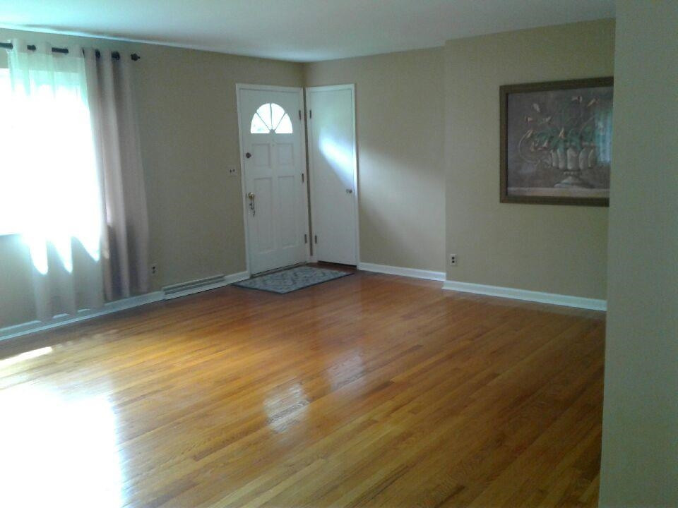 418 Stevenson Road Erlanger, KY 41018 - Photo 2 of 22 Gallery Image 2