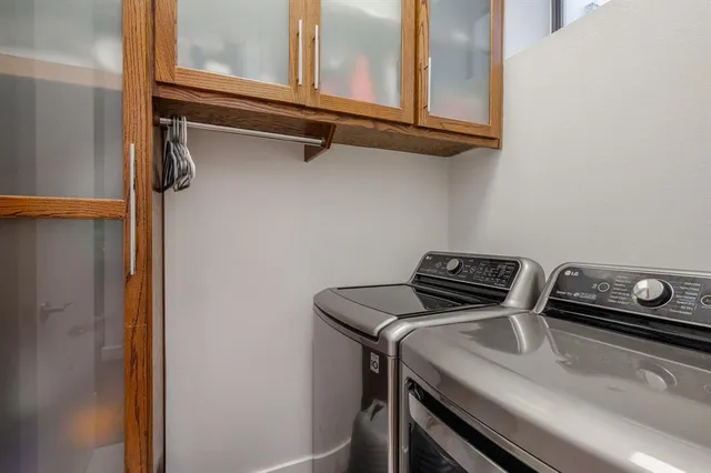 $670,000 | 3930 Bowser Avenue, Unit 11, Dallas, TX 75219