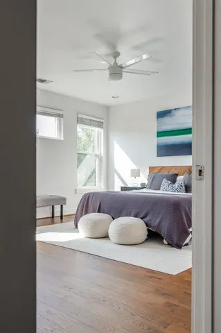 $670,000 | 3930 Bowser Avenue, Unit 11, Dallas, TX 75219