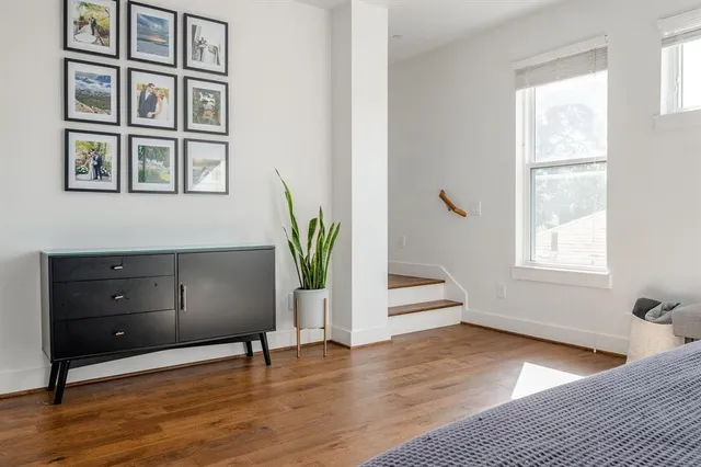 $670,000 | 3930 Bowser Avenue, Unit 11, Dallas, TX 75219