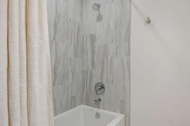 $670,000 | 3930 Bowser Avenue, Unit 11, Dallas, TX 75219