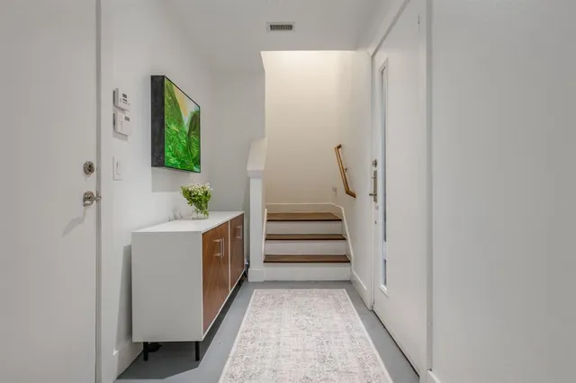 $670,000 | 3930 Bowser Avenue, Unit 11, Dallas, TX 75219