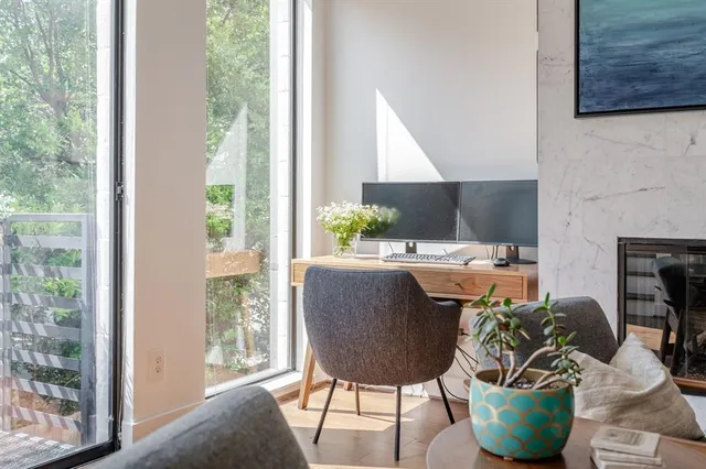 $670,000 | 3930 Bowser Avenue, Unit 11, Dallas, TX 75219