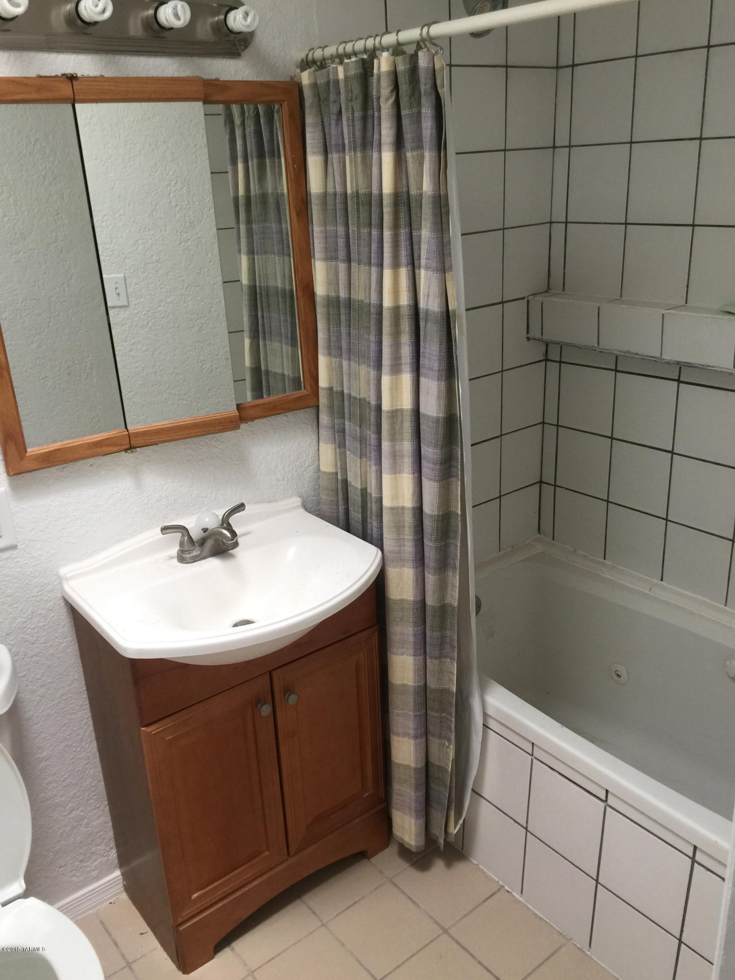 7602 West Zorro Road Tucson, AZ 85757 - Photo 13 of 22 Gallery Image 13