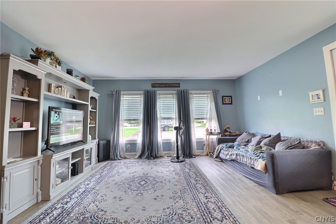 8159 Turin Road Rome, NY 13440 - Photo 13 of 31