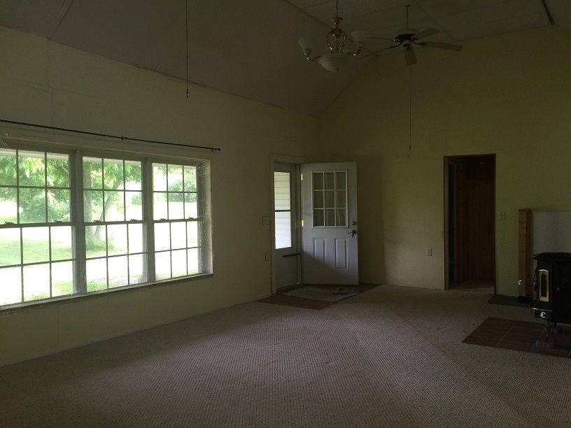 631 Johnny Harvey Road Breeding, KY 42715 - Photo 13 of 53 Additional Photo