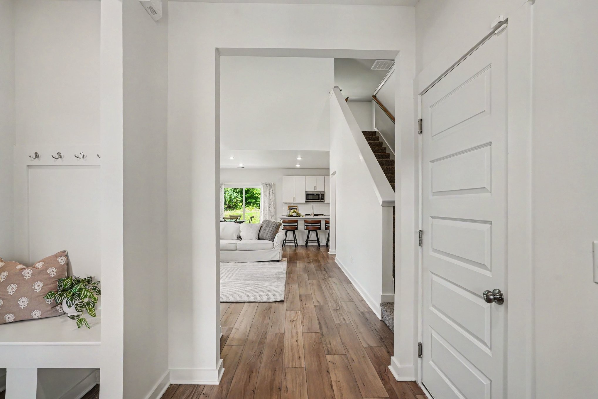 810 Els Court Spring Hill, TN 37174 - Photo 2 of 18
