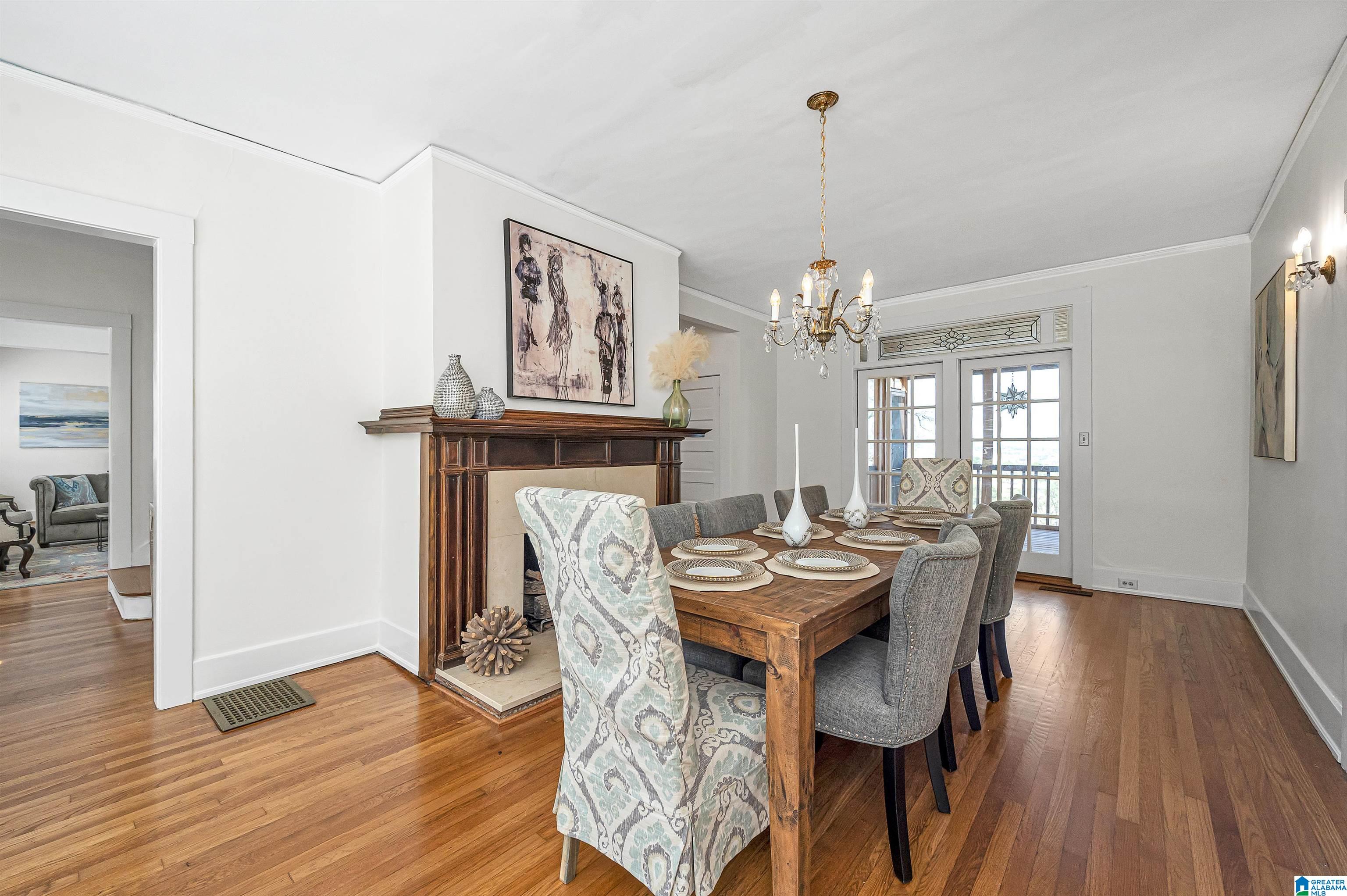 3600 Cliff Road Birmingham, AL 35205 - Photo 17 of 56