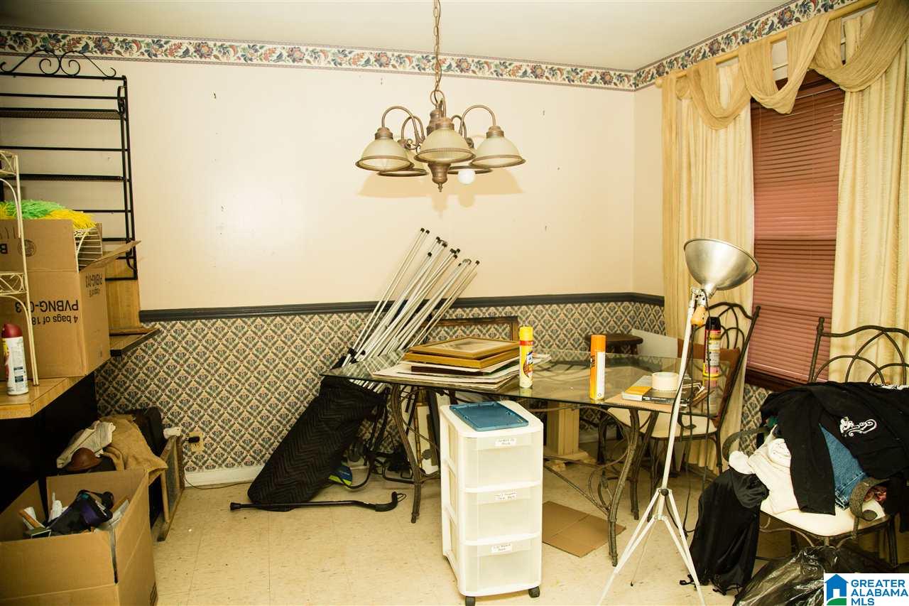 409 Tupelo Road Birmingham, AL 35215 - Photo 8 of 10