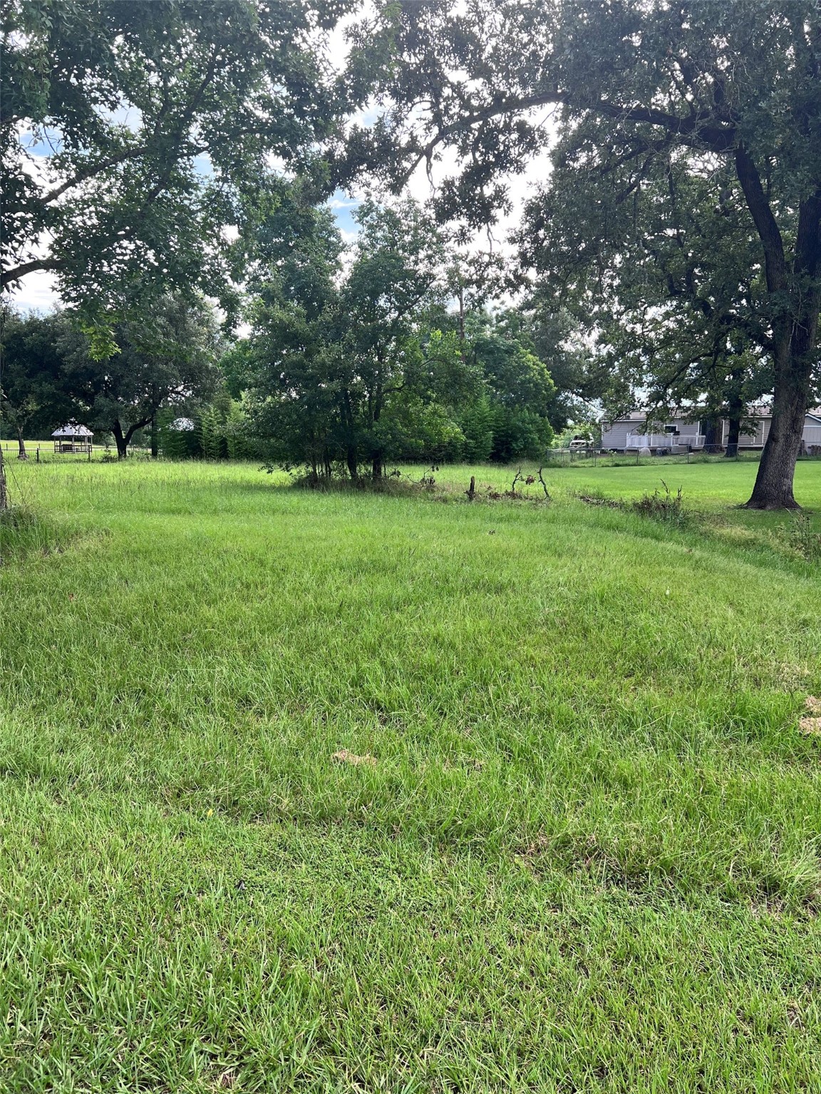 Tbd Monticello Street Trinity, TX 75862 - Photo 3 of 9 The Lot