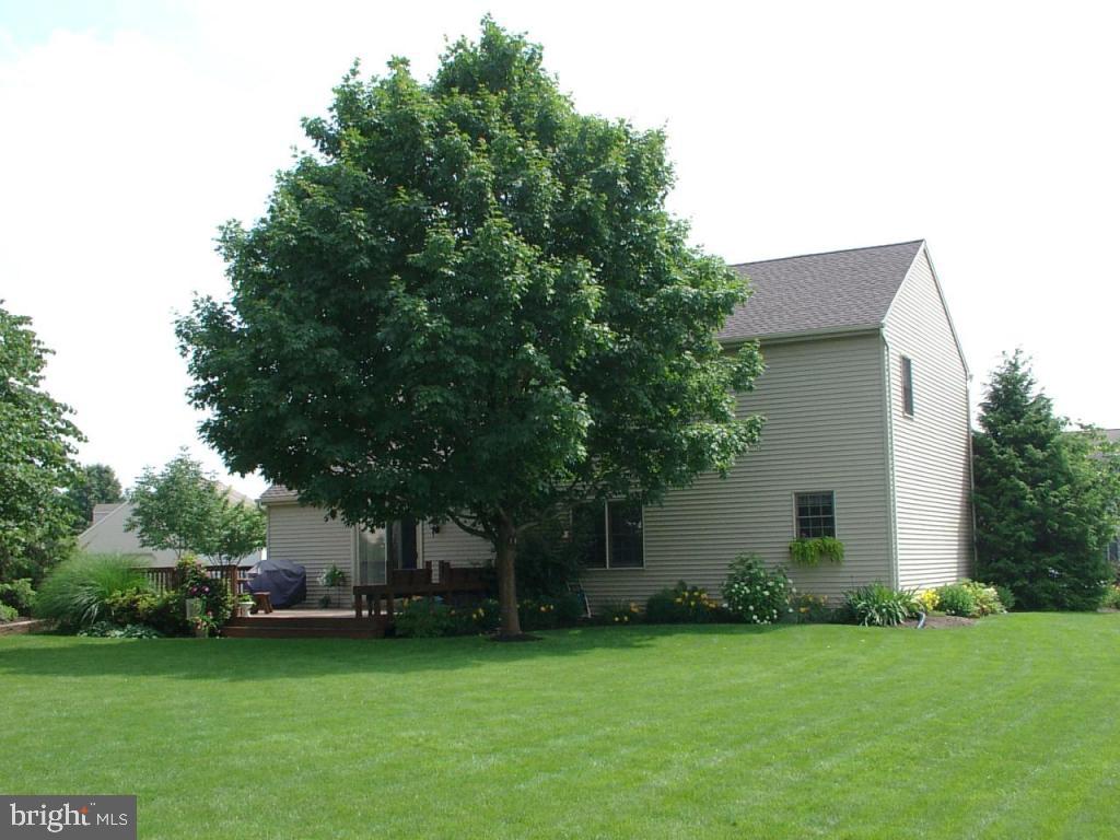 4 Barbara Lane Lititz, PA 17543 - Photo 13 of 13