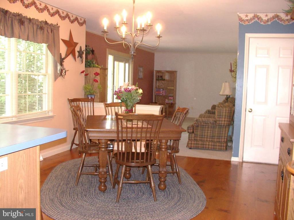 4 Barbara Lane Lititz, PA 17543 - Photo 3 of 13