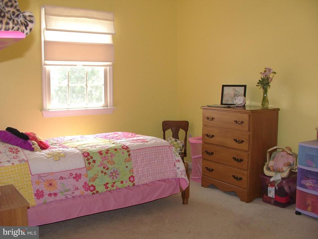 4 Barbara Lane Lititz, PA 17543 - Photo 8 of 13