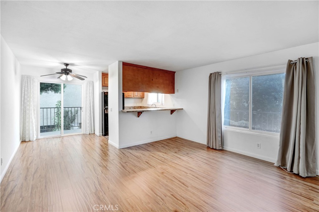 1637 East 5th Street, Unit 204 Long Beach, CA 90802 - Photo 11 of 29