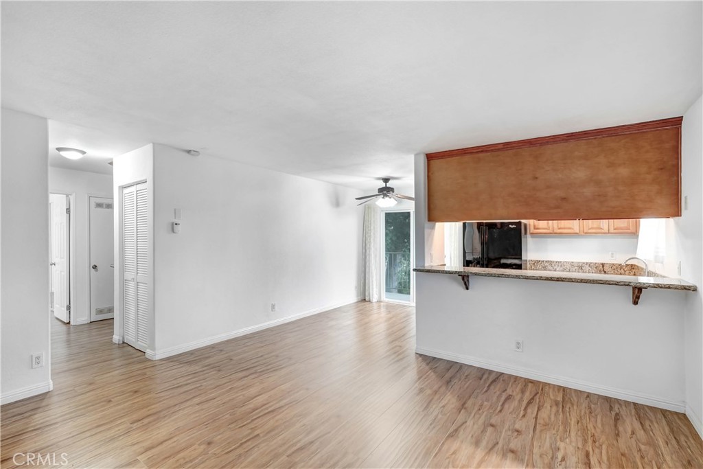 1637 East 5th Street, Unit 204 Long Beach, CA 90802 - Photo 12 of 29