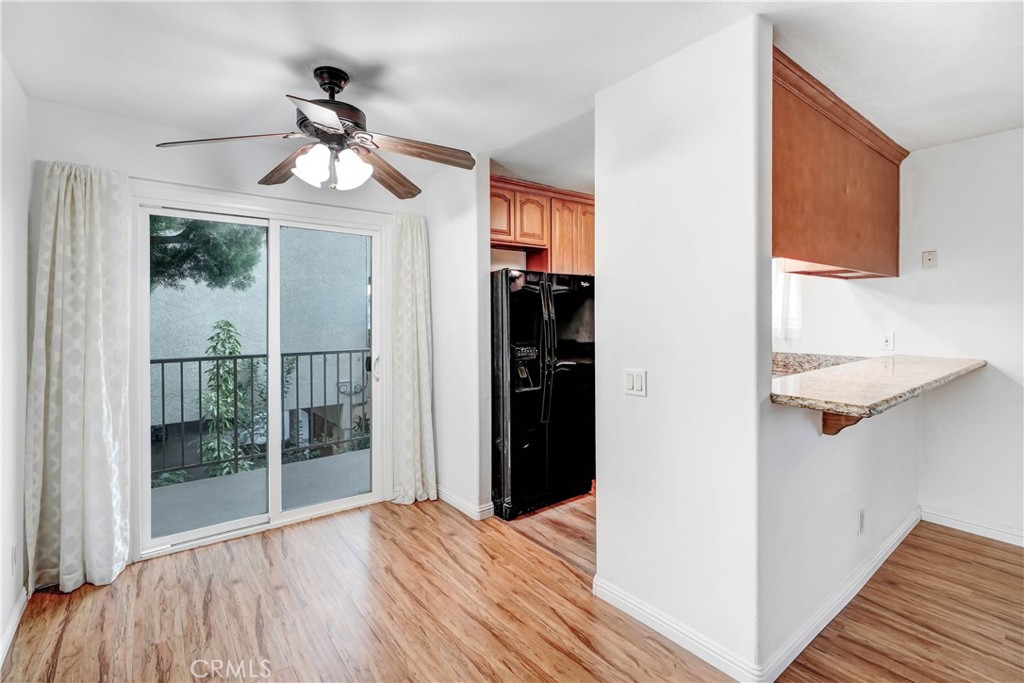 1637 East 5th Street, Unit 204 Long Beach, CA 90802 - Photo 13 of 29