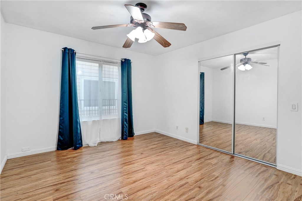 1637 East 5th Street, Unit 204 Long Beach, CA 90802 - Photo 16 of 29