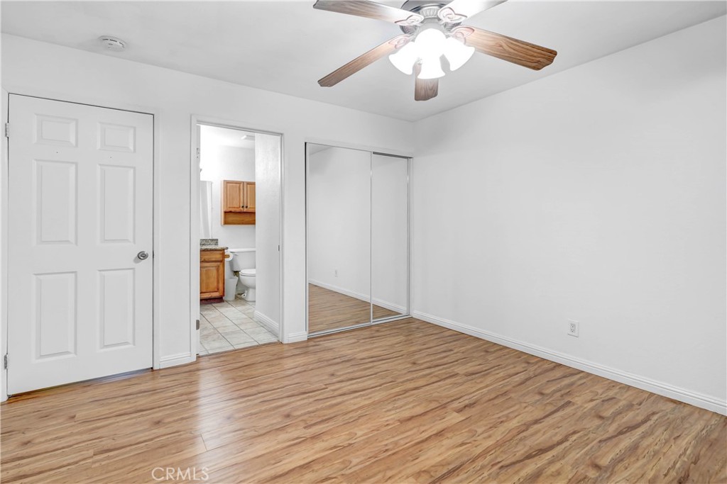 1637 East 5th Street, Unit 204 Long Beach, CA 90802 - Photo 17 of 29