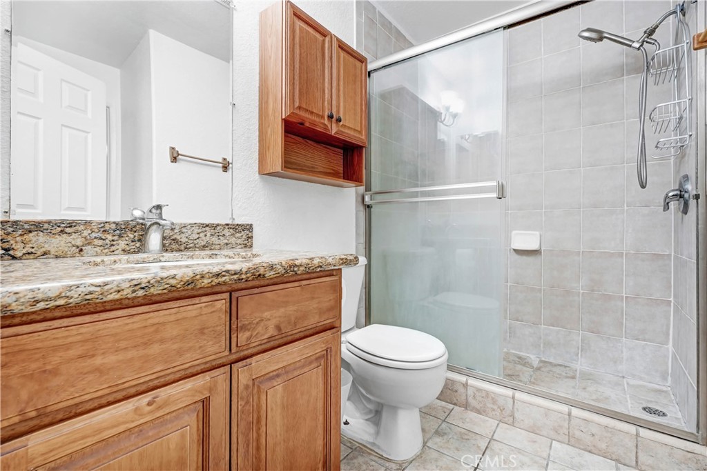 1637 East 5th Street, Unit 204 Long Beach, CA 90802 - Photo 18 of 29