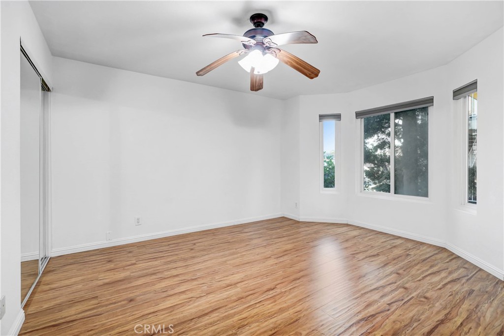 1637 East 5th Street, Unit 204 Long Beach, CA 90802 - Photo 19 of 29