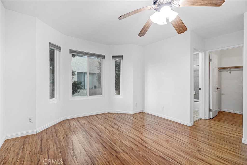 1637 East 5th Street, Unit 204 Long Beach, CA 90802 - Photo 20 of 29