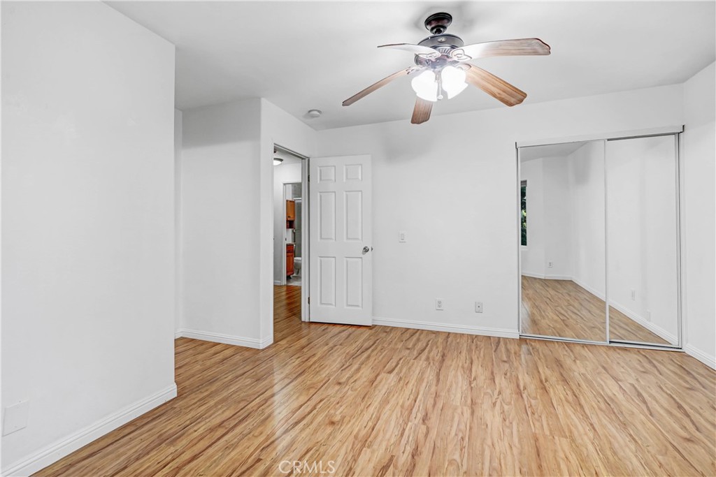 1637 East 5th Street, Unit 204 Long Beach, CA 90802 - Photo 21 of 29