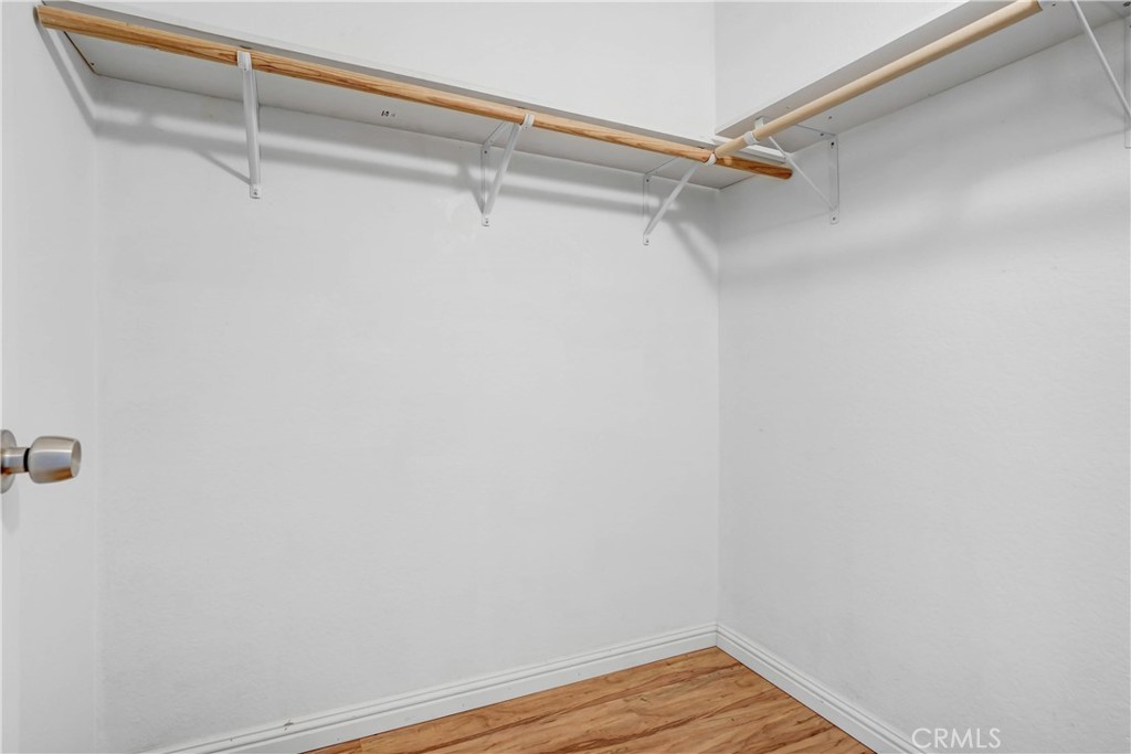 1637 East 5th Street, Unit 204 Long Beach, CA 90802 - Photo 23 of 29