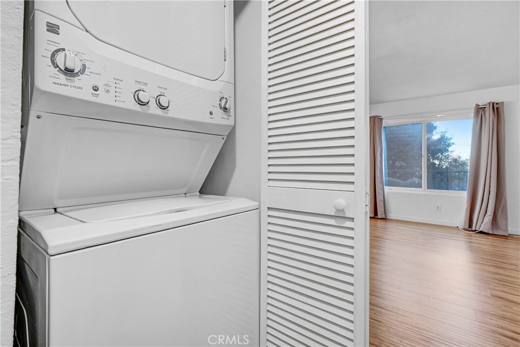 1637 East 5th Street, Unit 204 Long Beach, CA 90802 - Photo 24 of 29