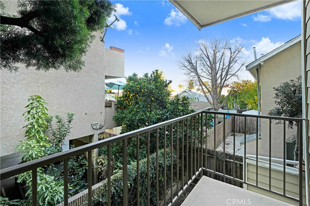 1637 East 5th Street, Unit 204 Long Beach, CA 90802 - Photo 25 of 29