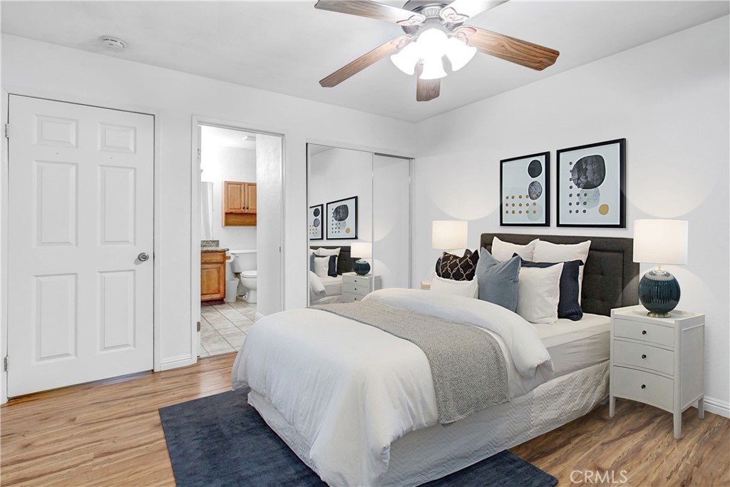 1637 East 5th Street, Unit 204 Long Beach, CA 90802 - Photo 4 of 29