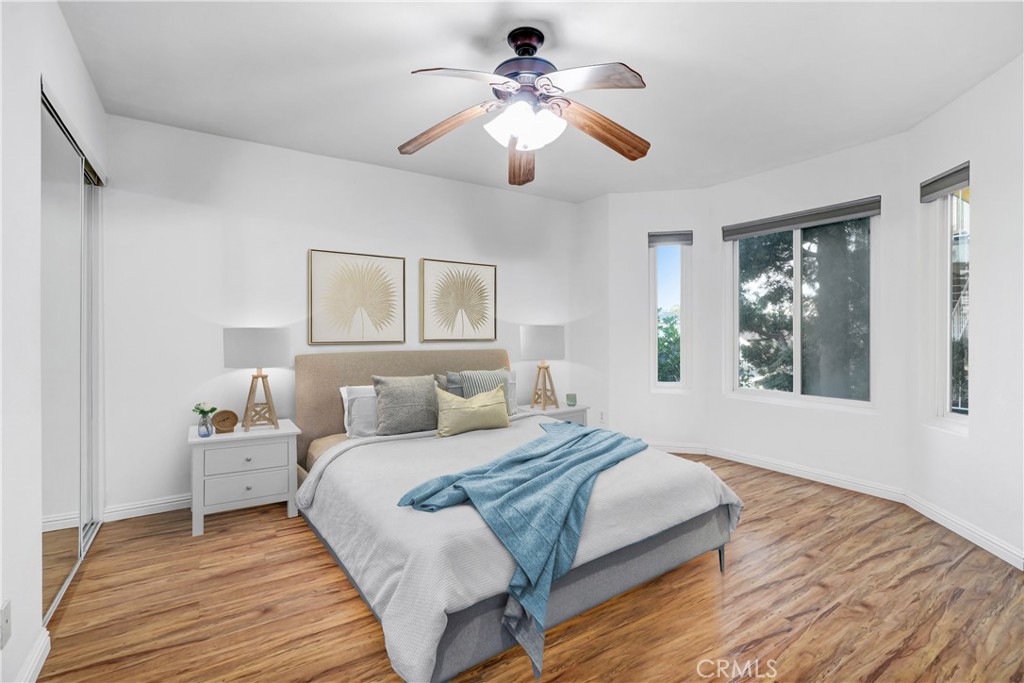 1637 East 5th Street, Unit 204 Long Beach, CA 90802 - Photo 5 of 29