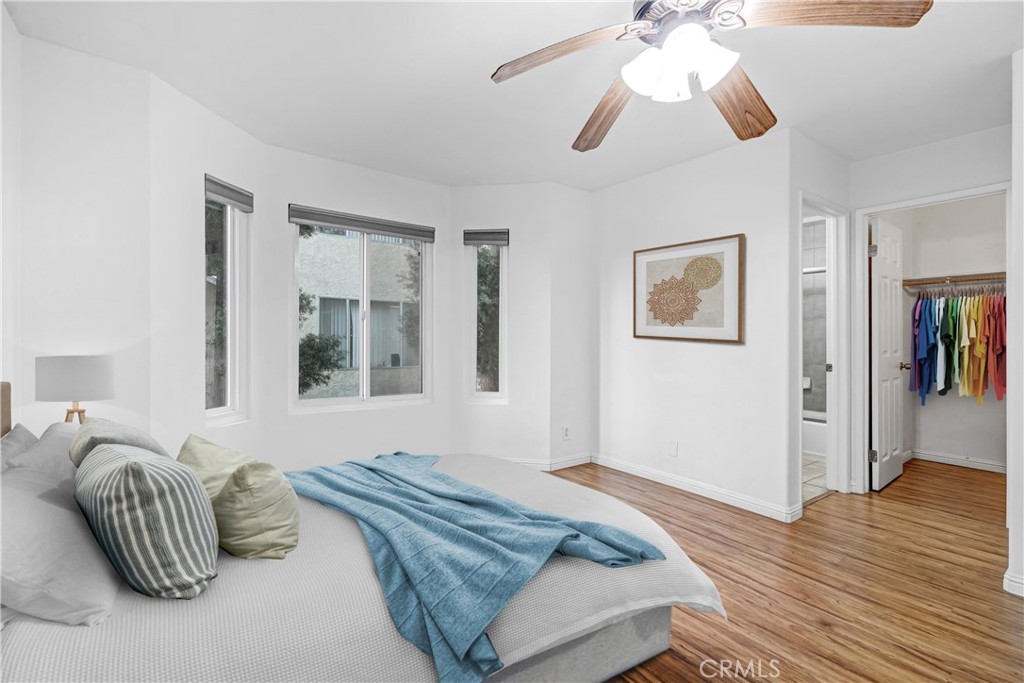 1637 East 5th Street, Unit 204 Long Beach, CA 90802 - Photo 6 of 29