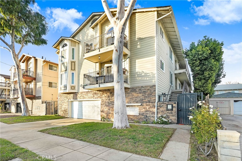 1637 East 5th Street, Unit 204 Long Beach, CA 90802 - Photo 7 of 29