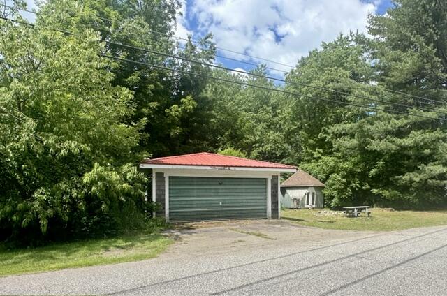 140 Main Road Medway, ME 04460 - Photo 11 of 57 IMG_1920