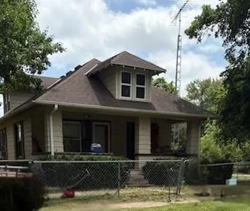 $65,000 | 215 Lee Street, Craig, MO 64437