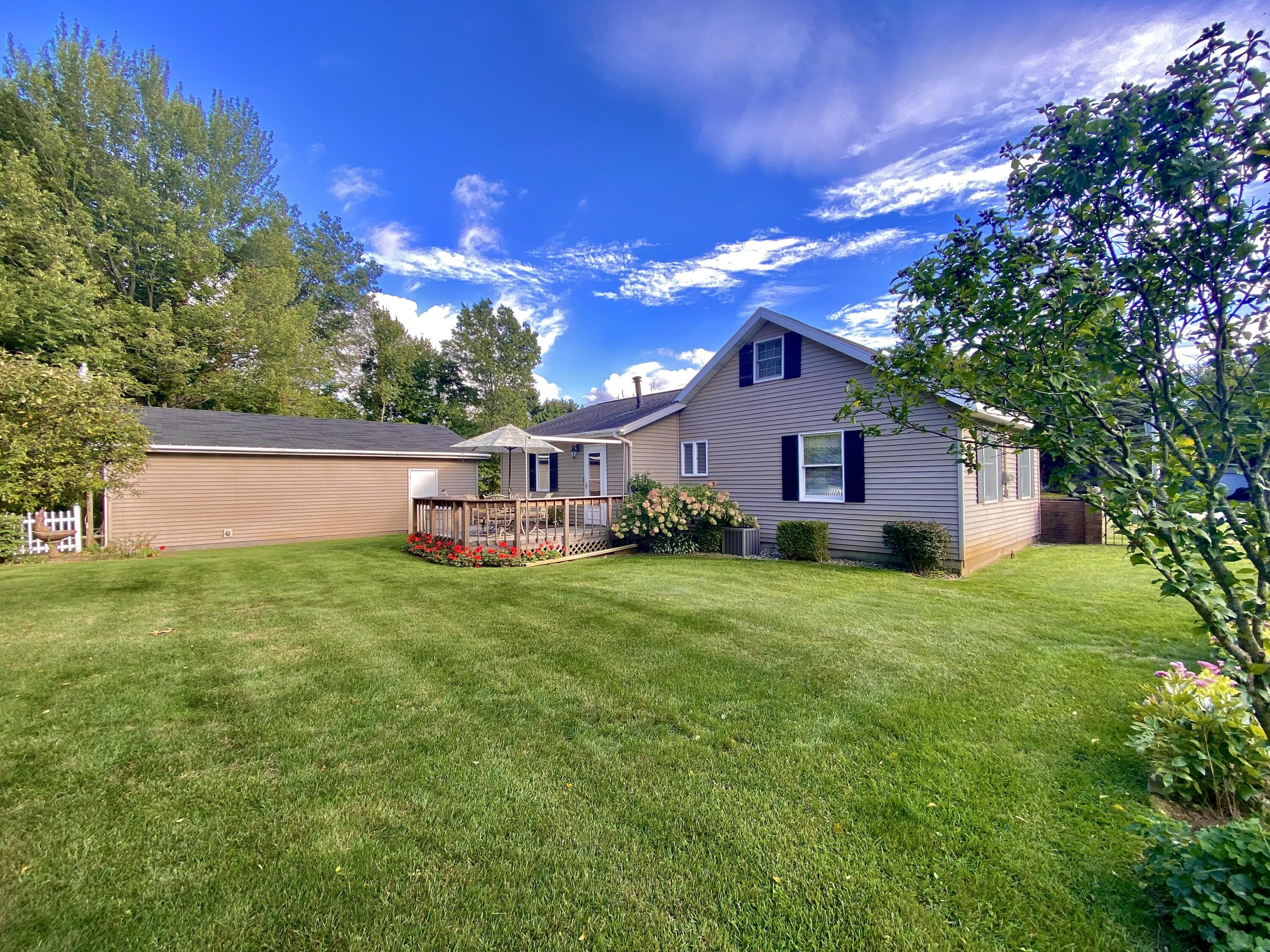 1782 East Pontaluna Road Spring Lake, MI 49456 - Photo 6 of 26 0501F4B7-F430-4CA7-A7AE-BDFBCC608A31