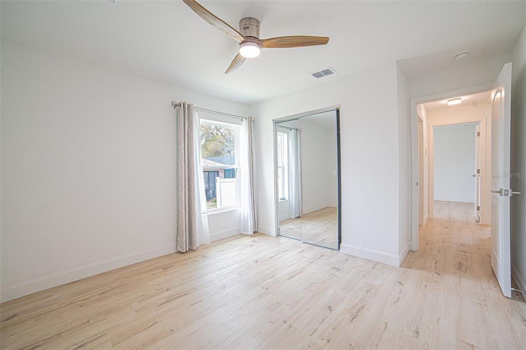 9481 Swiss Road Spring Hill, FL 34606 - Photo 15 of 23 Gallery Image 15