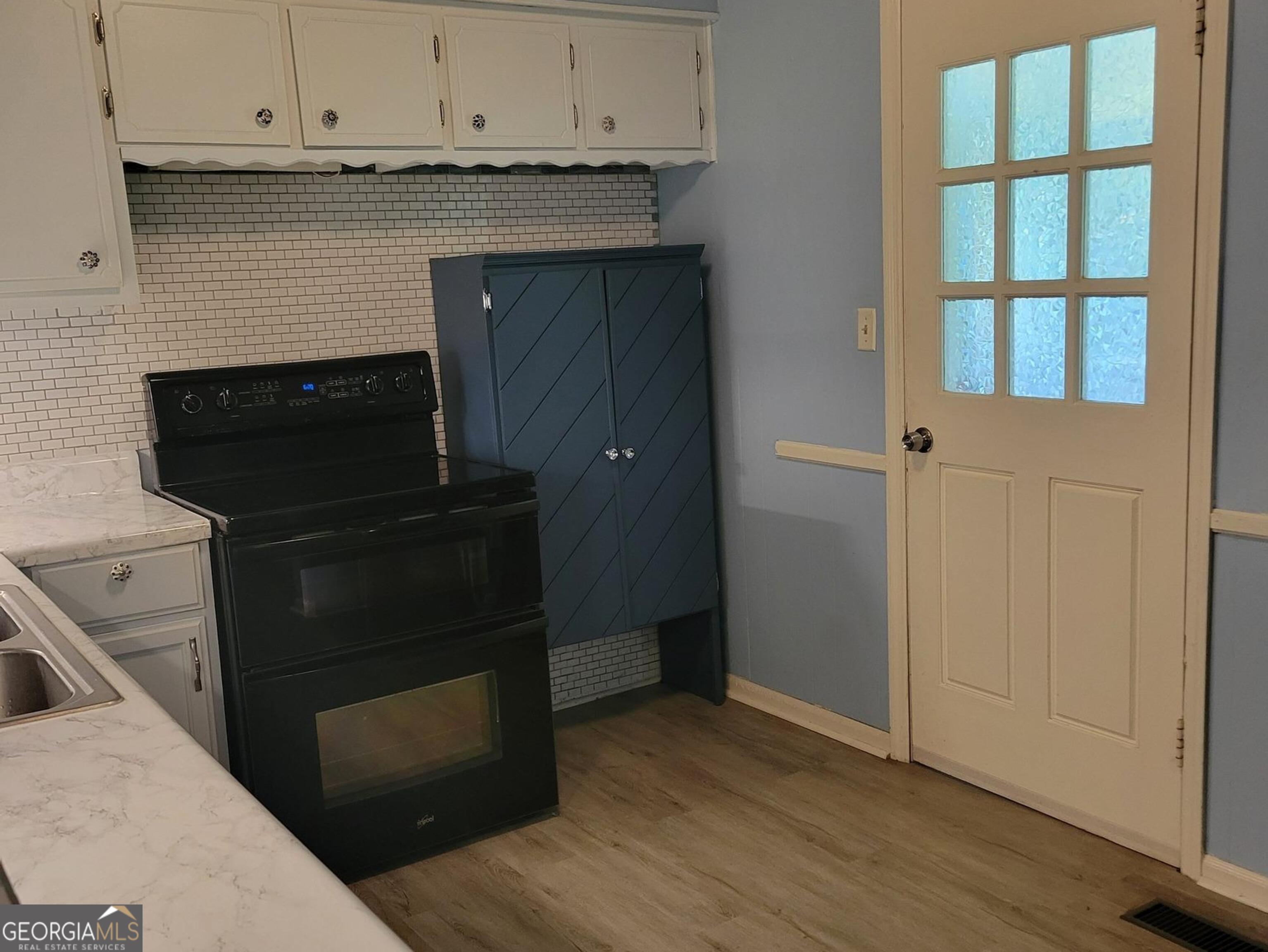 5043 Old West Point Road LaGrange, GA 30240 - Photo 11 of 35