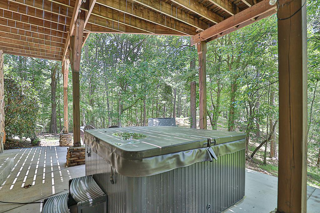 9250-11 River Road Fortson, GA 31808 - Photo 57 of 67 Gallery Image 57