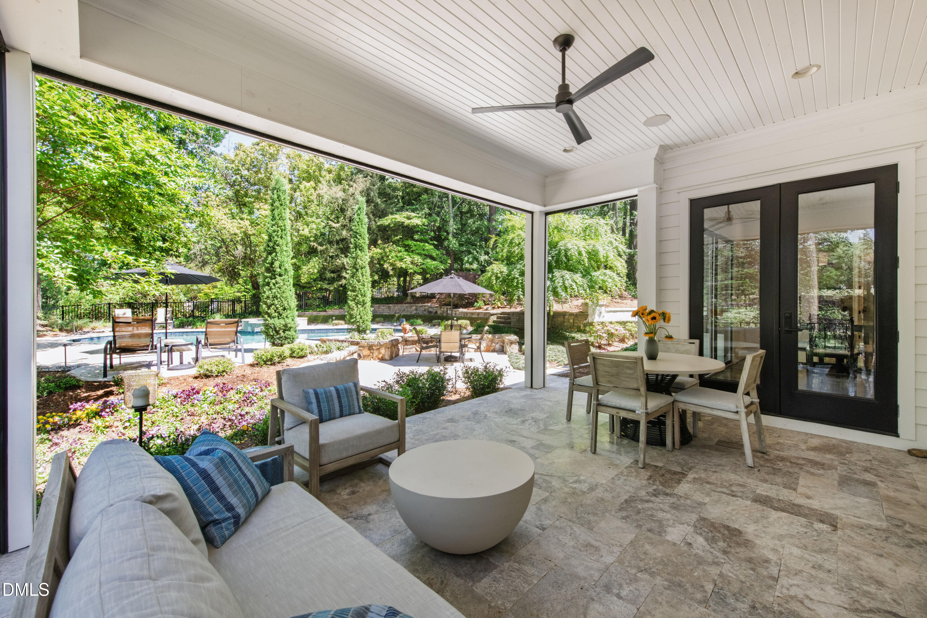 1817 Hunting Ridge Road Raleigh, NC 27615 - Photo 68 of 90 Hunting (87)