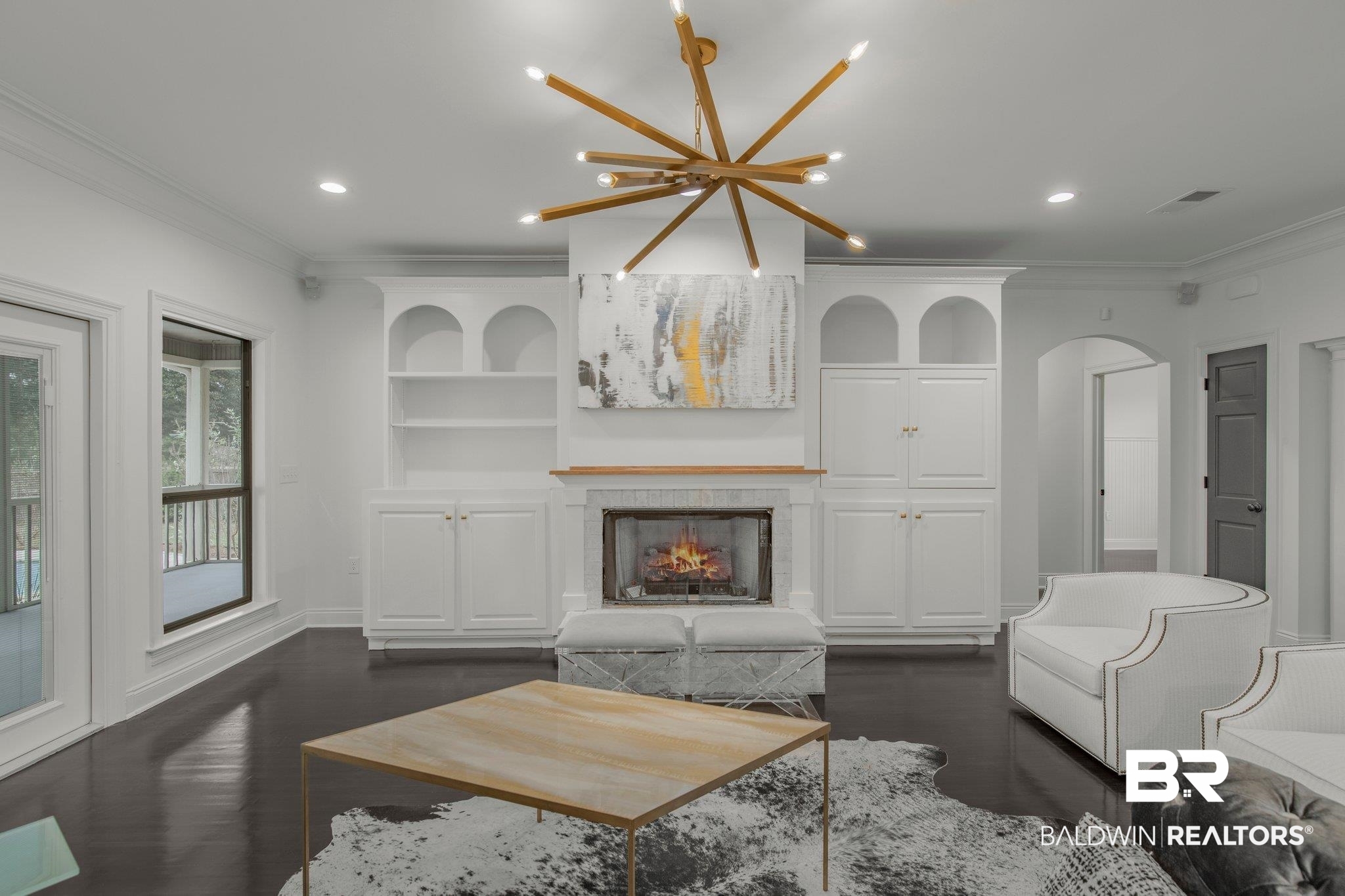 9105 Harvest Ridge Fairhope, AL 36532 - Photo 4 of 31