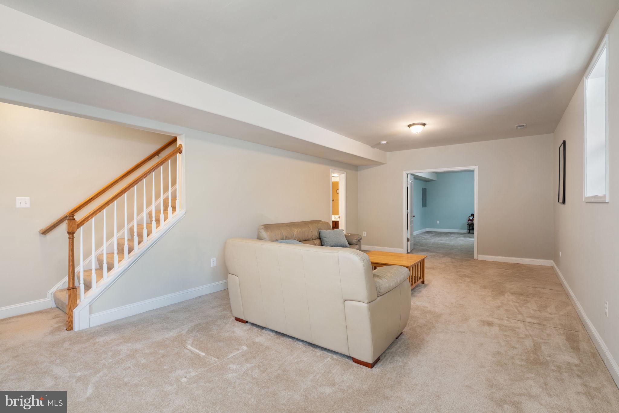 2816 Mountain View Road Stafford, VA 22556 - Photo 37 of 49 Recreation Room