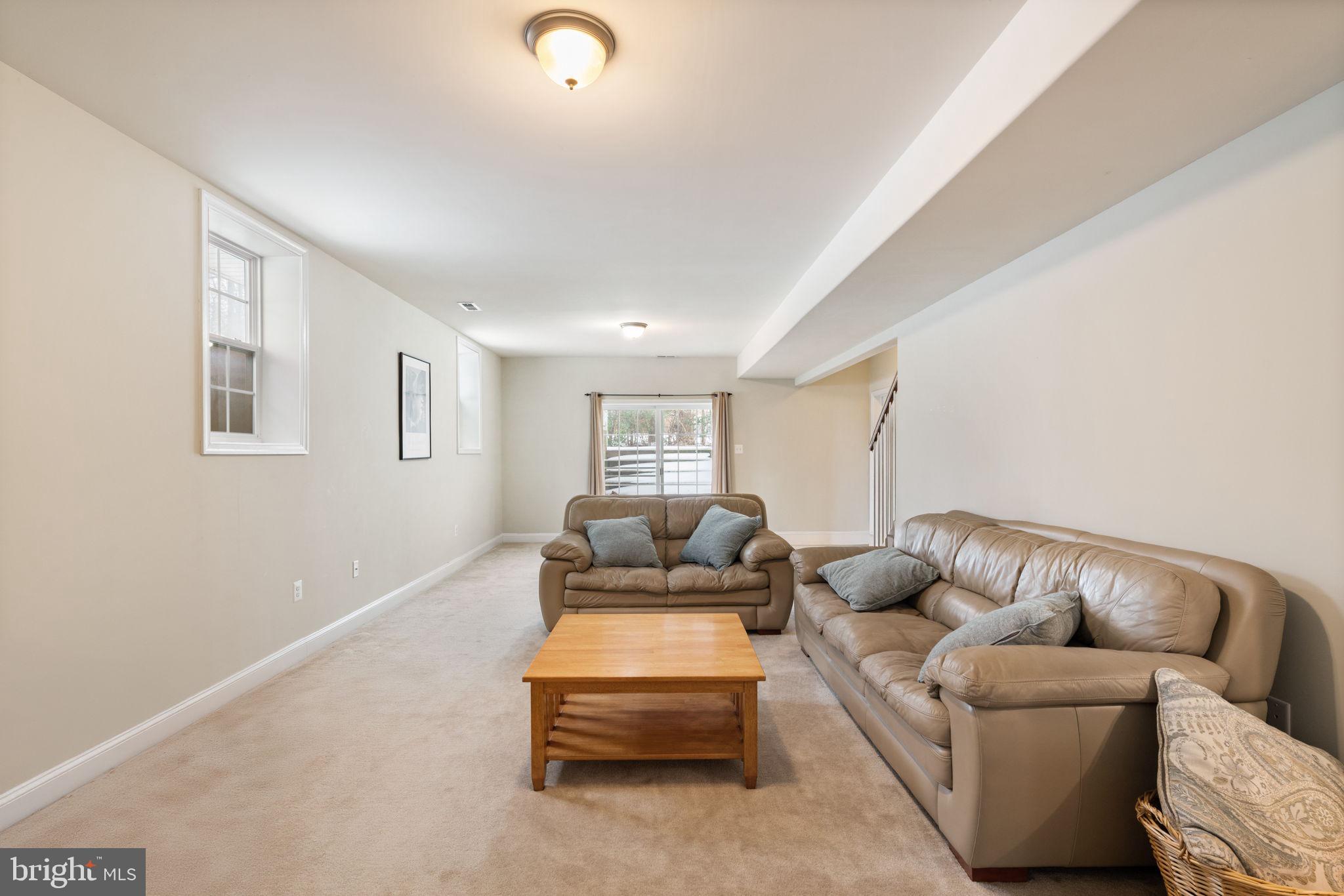 2816 Mountain View Road Stafford, VA 22556 - Photo 38 of 49 Recreation Room