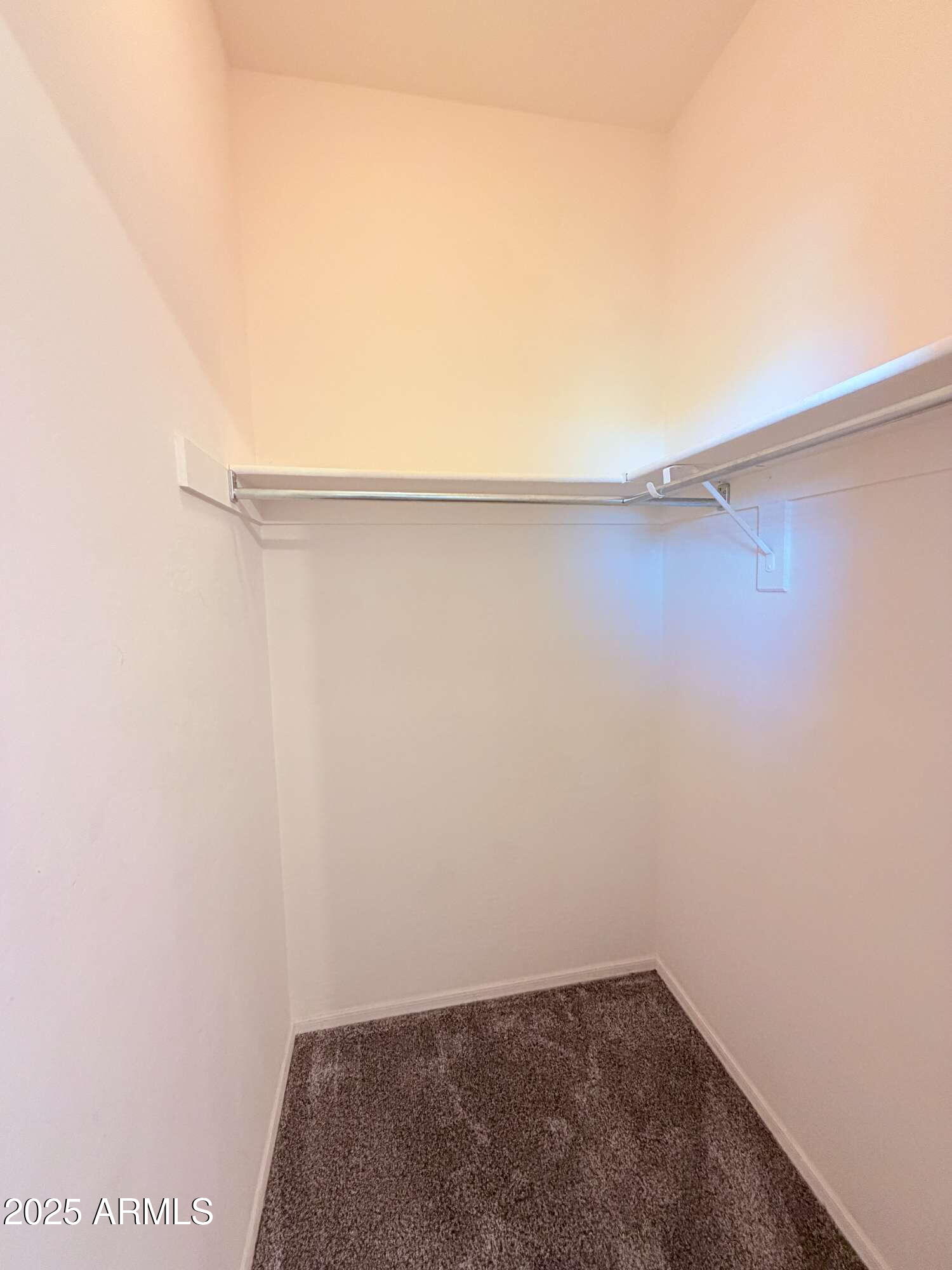 21121 East Via De Olivos Queen Creek, AZ 85142 - Photo 23 of 34 unknown