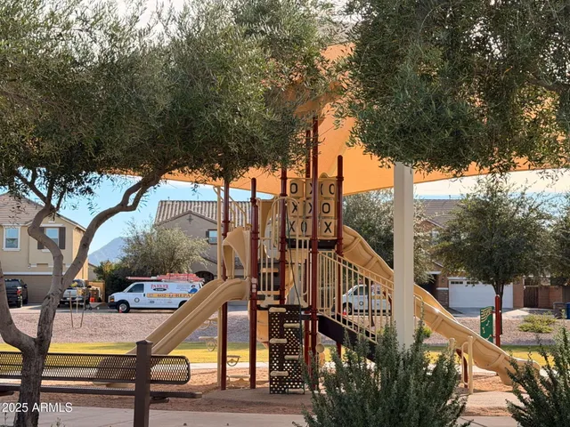 $2,150 | 21121 East Via De Olivos, Queen Creek, AZ 85142